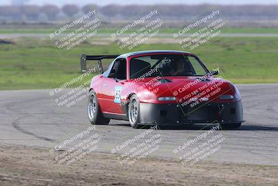 media/Feb-04-2023-Turn8 Trackdays (Sat) [[beeaee2017]]/Intermediate 2/Session 2 (Sunrise)/